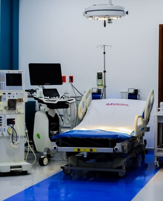 medico internista cerca de mi