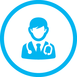 tratamiento medicina interna